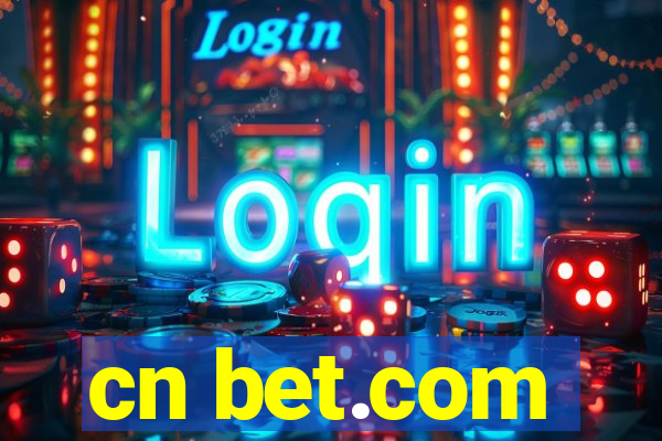 cn bet.com